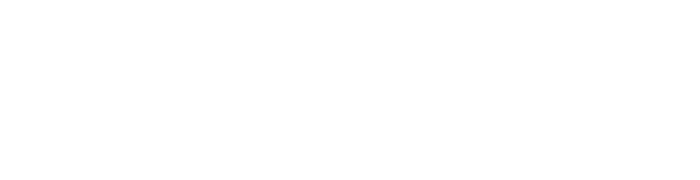 Clients for Life
