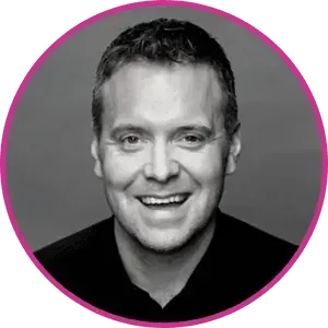James Ashford - GoProposal by Sage - CRM Growth Systems Testimonial