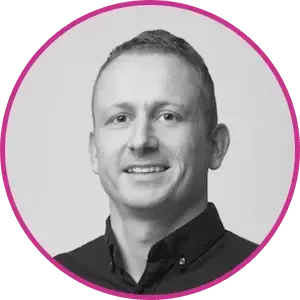 Paul Barnes - My Accountancy Place - CRM Growth Systems Testimonial