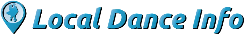 Local Dance Info