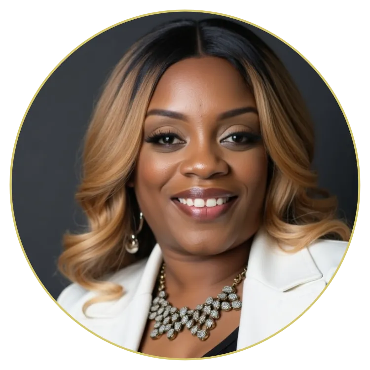 Sheletta Fisher