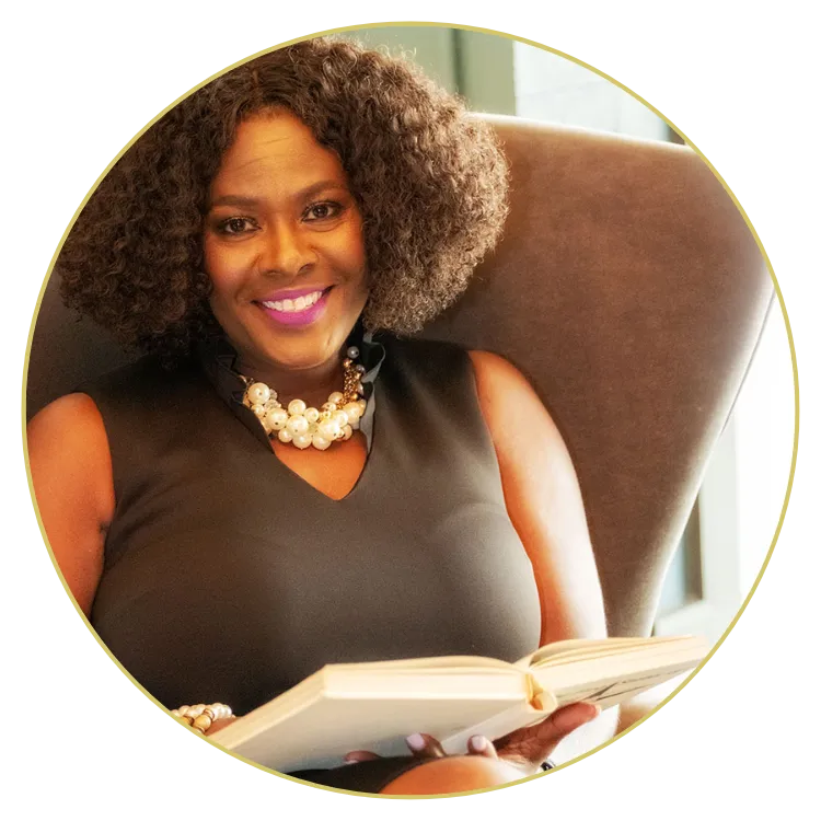Dr.h Christi Monk