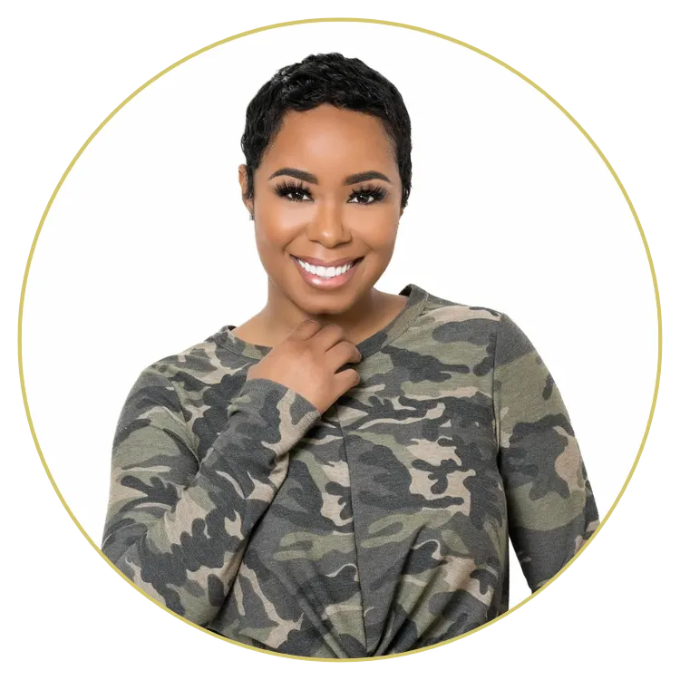 Ronne Brown