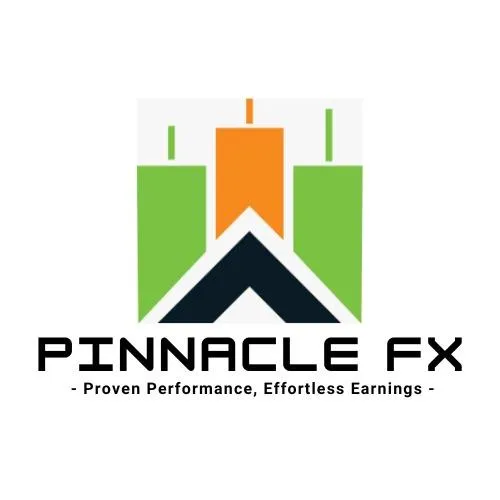 pinnacle forex signals