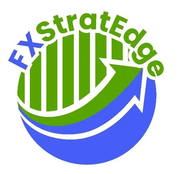 FX Strat Edge