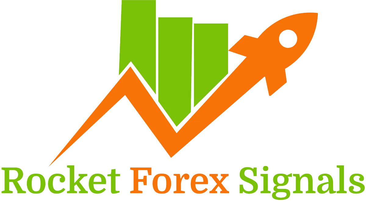 pinnacle forex signals