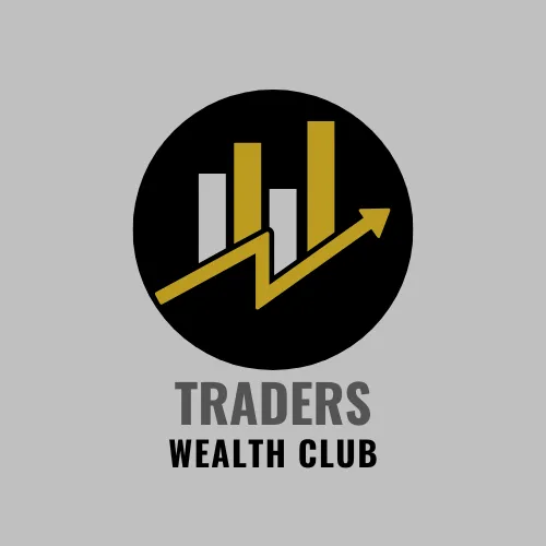 Traders Wealth Club