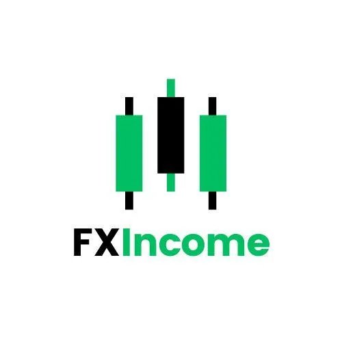 fx income