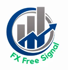 pinnacle forex signals