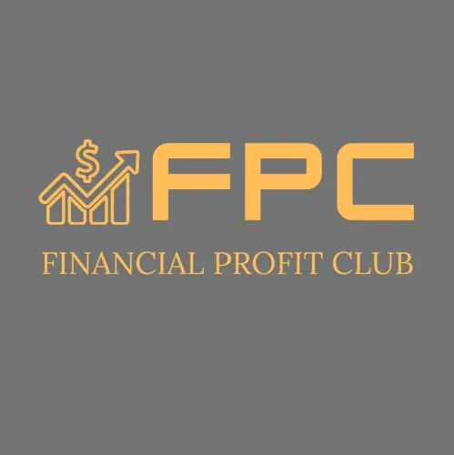 Financial Profit Club