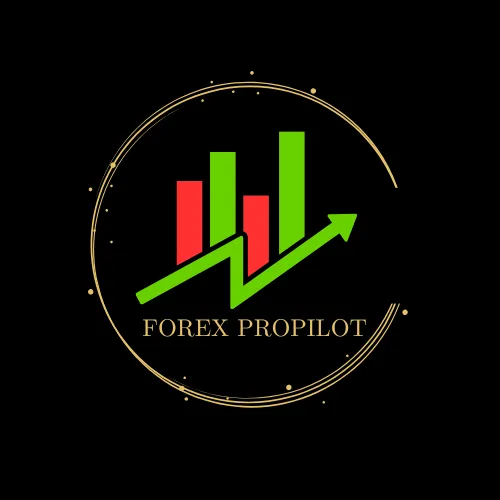 Forex Pro Pilot