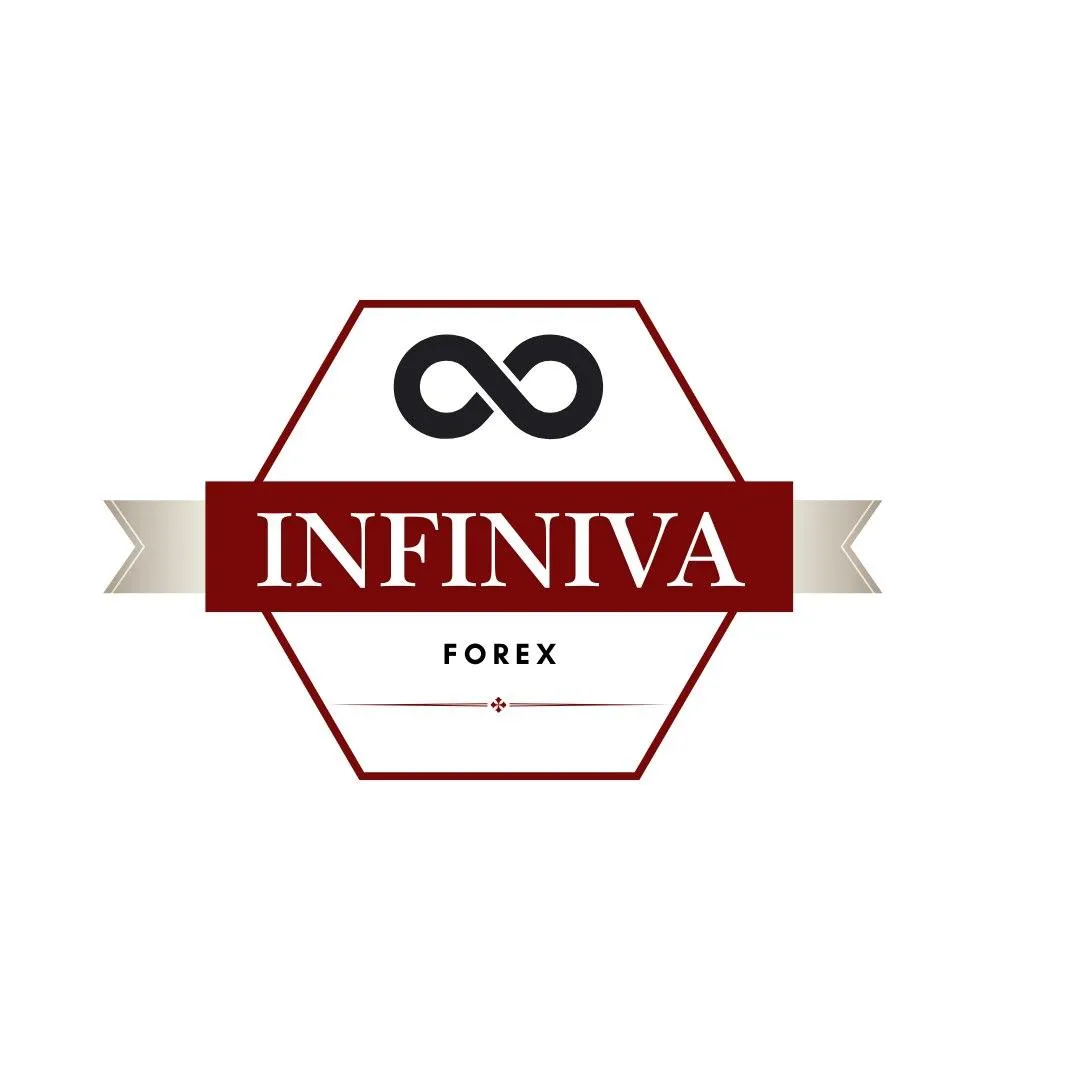 Infiniva FX