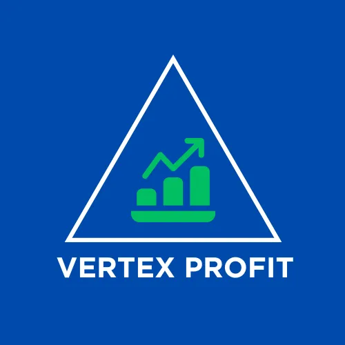 Vertex Profit