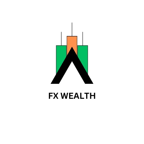 FX Wealth Signal