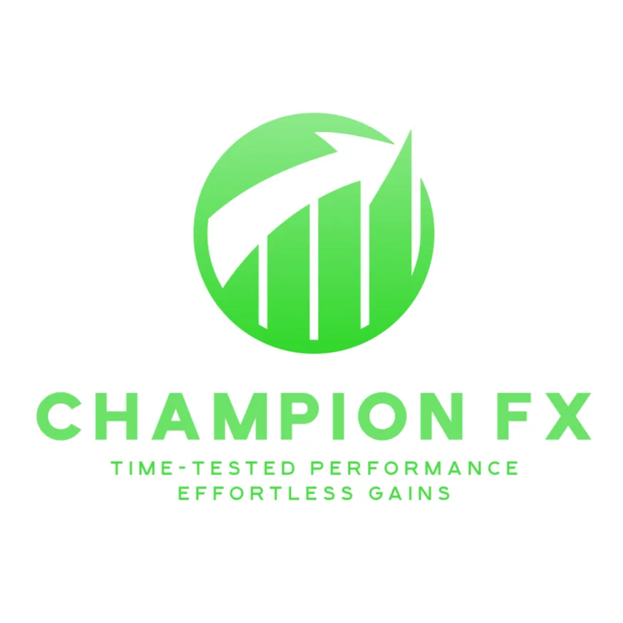 Champion Forex Signals