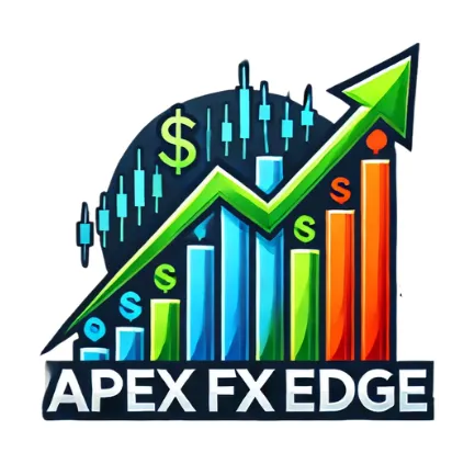 Apex FX Edge