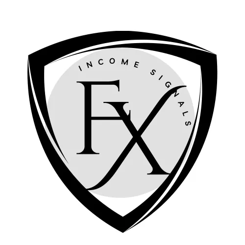 FX Income Signals