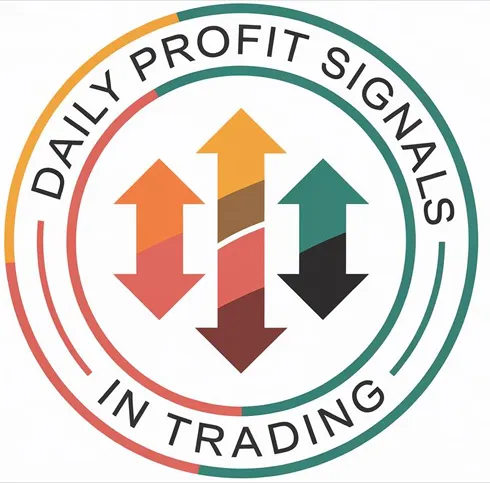 Daily Profit Signals