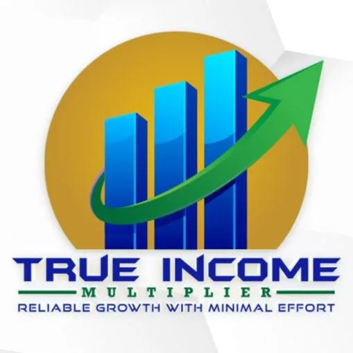 True Income Multiplier