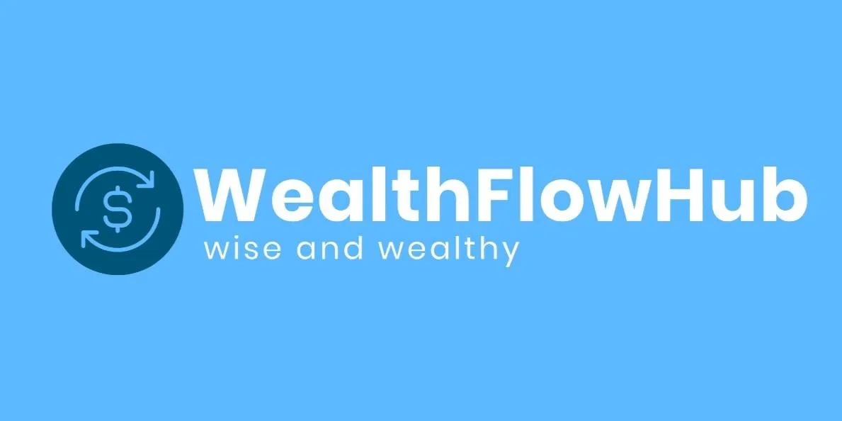 Wealth Flow Hub