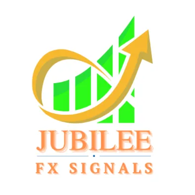 Jubilee FX Signals