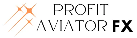 Profit Aviator FX