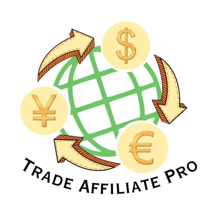 Trade Affiliate Pro