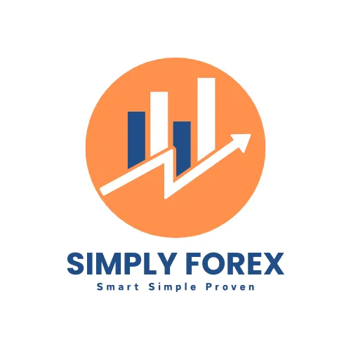 Simply Forex Signals