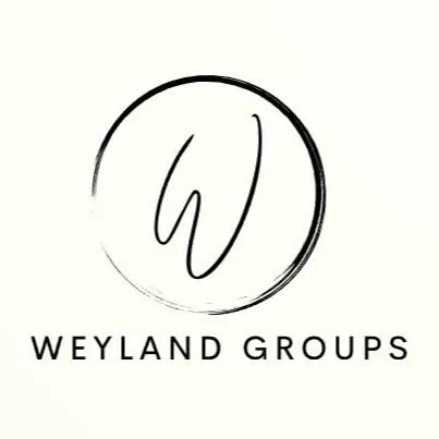 Weyland Groups