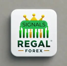 Regal Forex