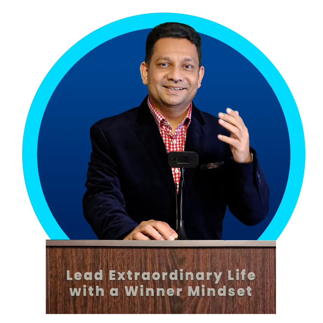 Yasin’s £50M Client-Getting Funnel (Live Training)