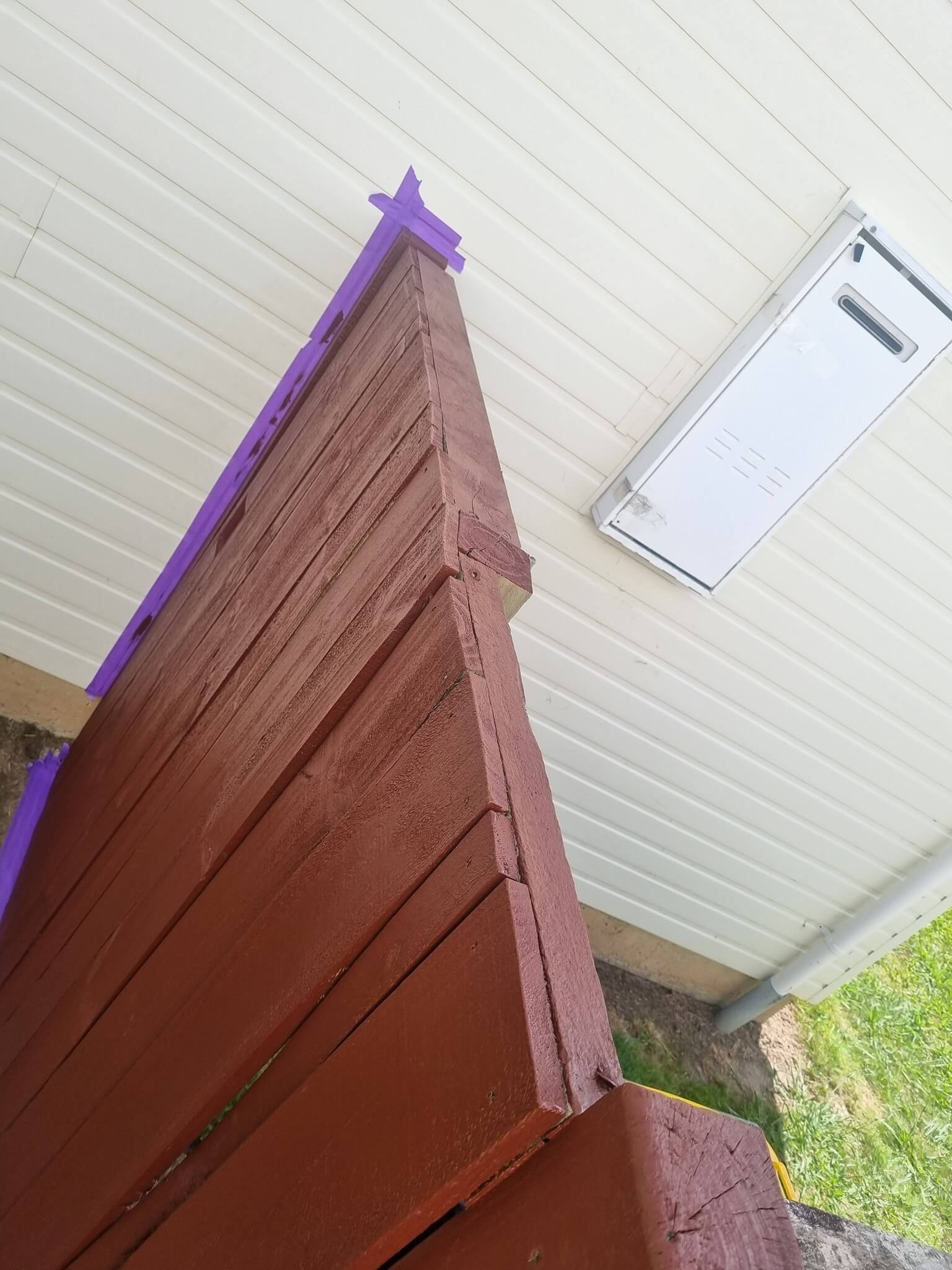 Interior and exterior house painting services Pokeno Waikato Auckland