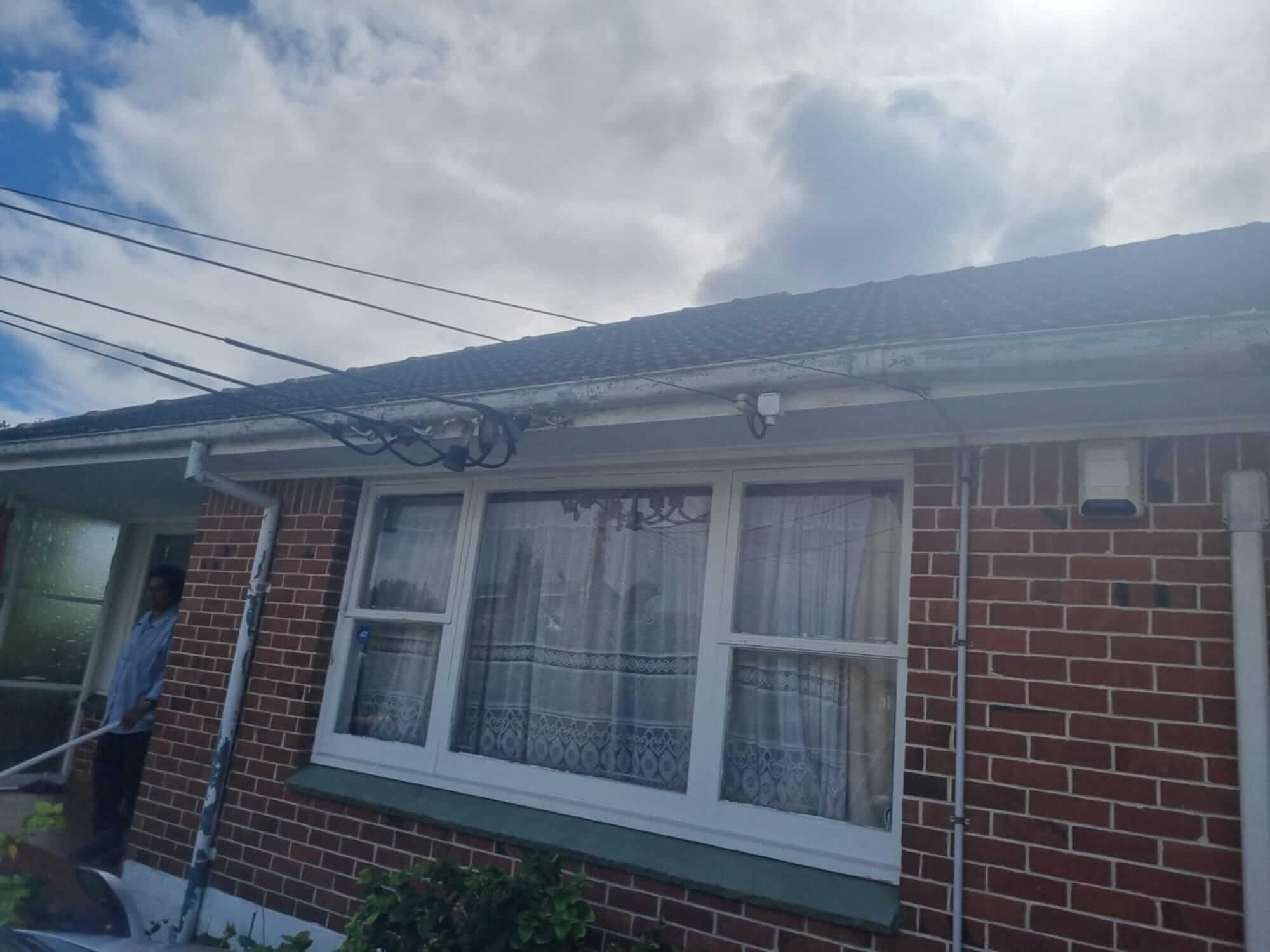 General housing renovations home improvement Pokeno Waikato