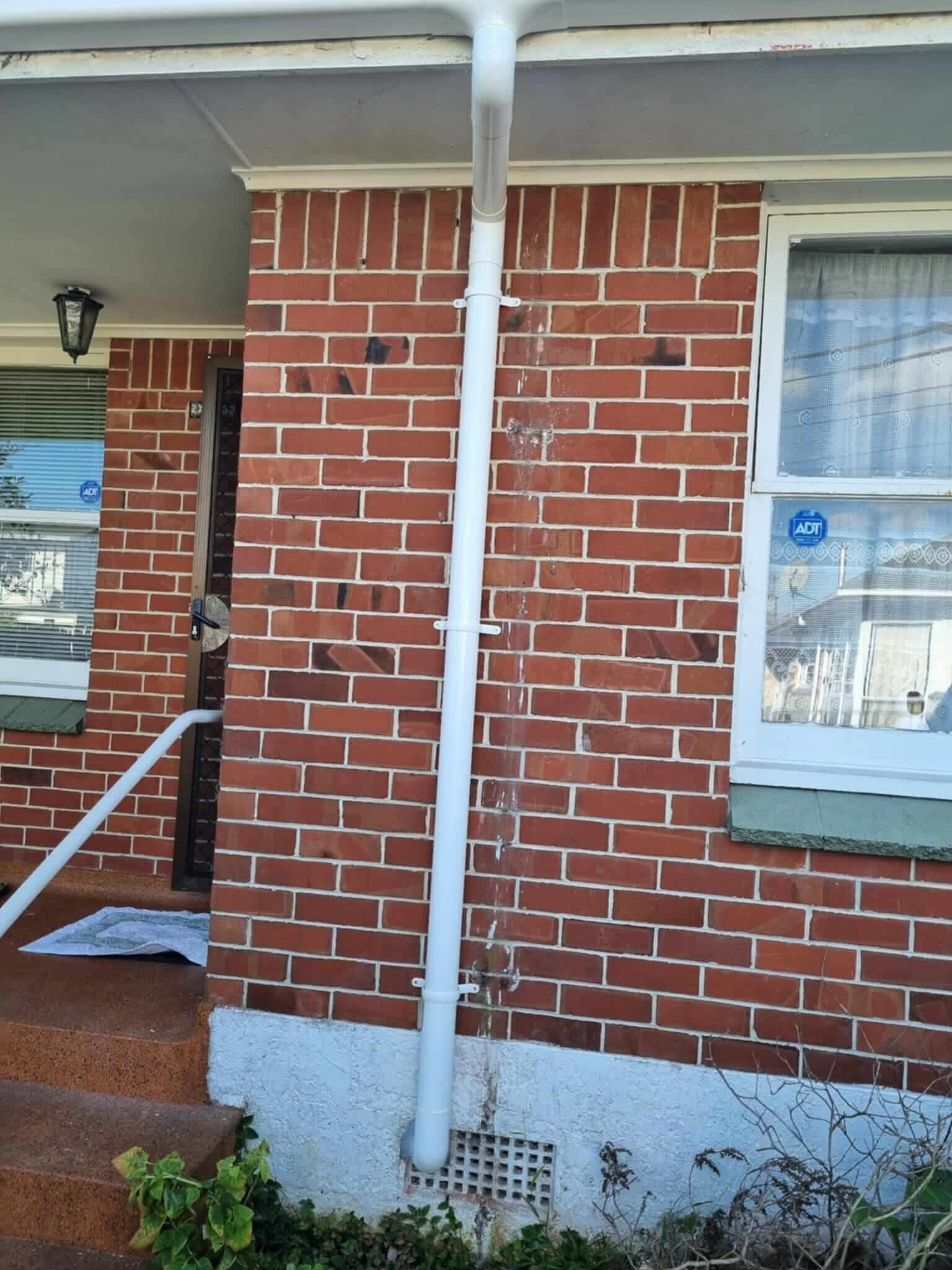 Deck building outdoor timber deck construction Waikato Auckland