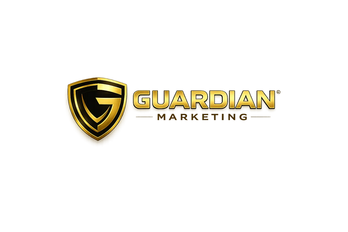 ** MY SITE - davidsaldivar.com **