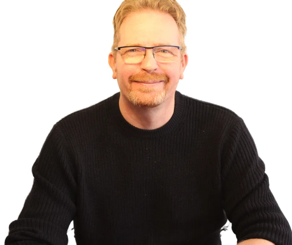 Arrow Marketing Lab All in One Marketing System