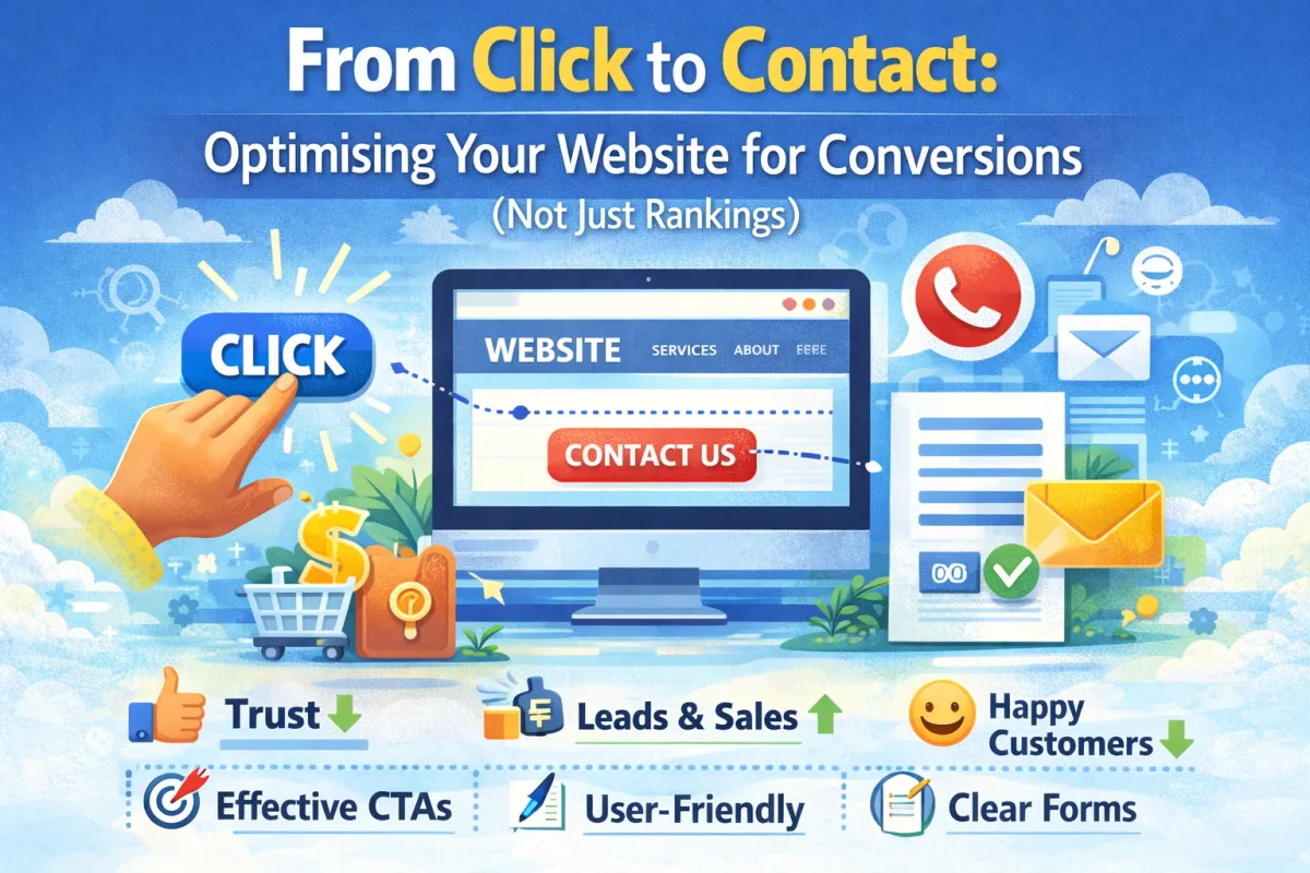 click to contact seo