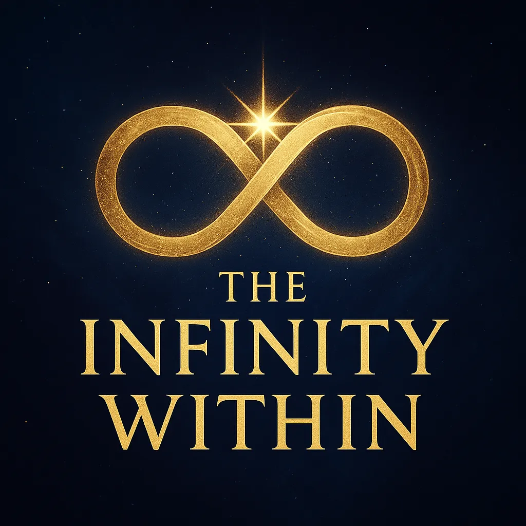 The Infinity Within