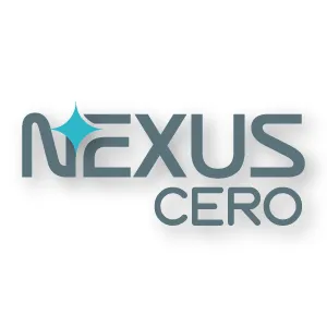 Man in white shirt holding a suit jacket