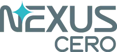 Nexus Cero