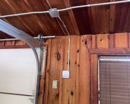 Glen Mills Custom Home Wiring