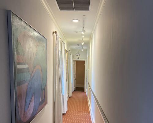  Custom Home Wiring