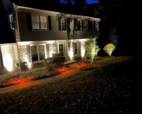 Generators and Car Chargers West Chester