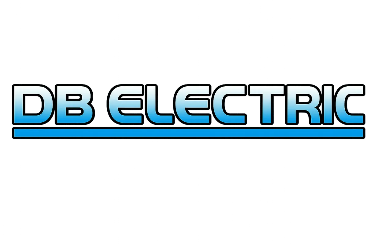 Electrical Installation & Repair West Chester