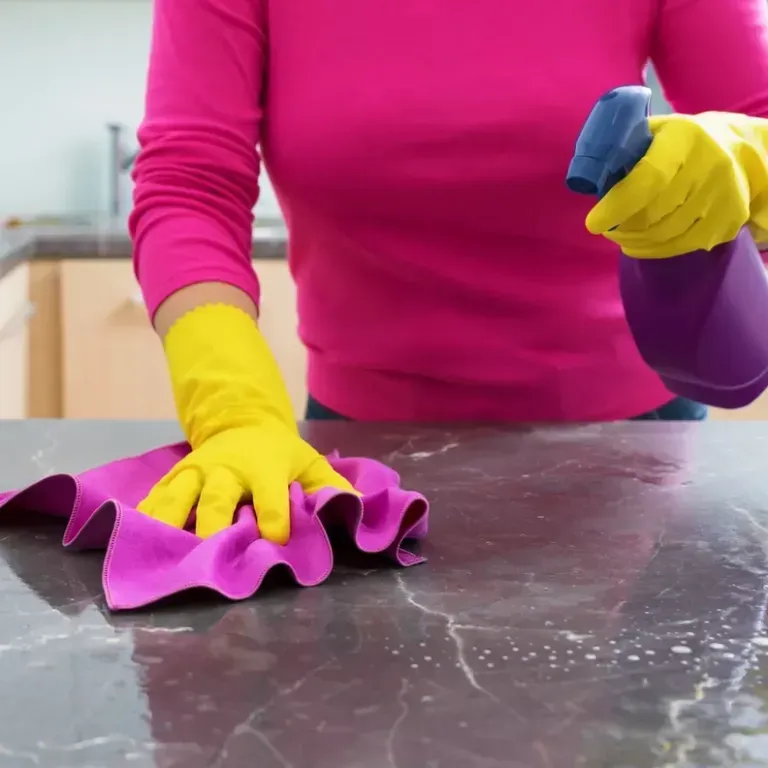 Book Online - Bozeman 5 Star Cleaning