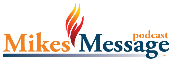 MikesMessage.com