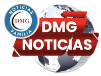 DMG Noticias