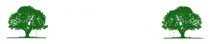 Acorns Wildlife Solutions Logo