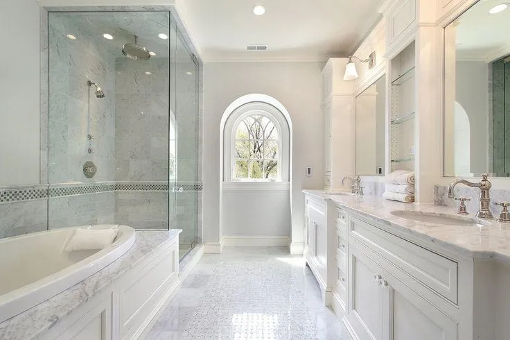 Bath, Bathroom, Bathroom Remodel, Bath Renovation, Bathroom Renovation, Remodel, Renovation