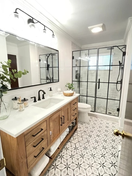 Bath, Bathroom, Bathroom Remodel, Bath Renovation, Bathroom Renovation, Remodel, Renovation